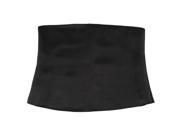 New Neoprene Slimming Waist Belts Body Shaper Slimming training corsets
