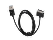 USB DATA Charger Cable for Asus Eee Pad Transformer TF101 TF201 Tablet
