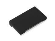 NEW USB 2.0 Multi Memory Card Reader Adapter CF MS T Flash TF M2 XD MMC