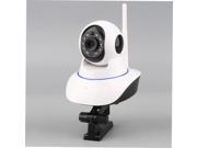 New Mini Wi Fi Wireless Monitoring Security IP Camera Intelligent Network