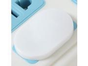 Plug Socket Cover Baby Proof Child Safety Protector Guard Mains Electric