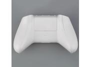 Gamepad Controller Housing Shell With Buttons Kit for Xbox One Handle Cover