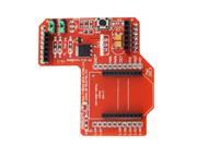 For XBee Wireless Shield Module Expansion Board For Arduino Electronic