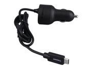 Tronsmart Type C Cable One Port USB QC3.0 Quick Charge Car Charger Rapid