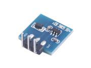 Hot Digital Touch Sensor Module Capacitive Switch for Arduino DIY Kit