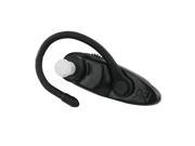 Hearing Aids Wireless Device In Ear Hearing Aid Sound Amplifier for elderly