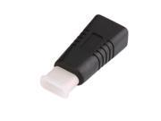 Quality USB 3.1 Male Plug to Mini 5 pin 5P Female Adapter Converter Connector