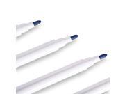 5pcs Set New Magnetic Whiteboard Pen Erasable Dry White Board Markers Pen