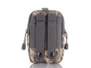 Smart Phone Holster Multipurpose Tactical Utility Gadget Pouch Waist Bag