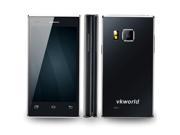 VKworldT2 4.02 Inch HD MTK6735 1.0GHz Android 5.1 Dual SIM Wireless AP SmartPhone