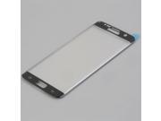 Tempered Glass Film Screen Guard Protector 9H for Samsung Galaxy S7 Edge