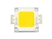 RGB Super Bright High Power Integrated SMD LED Chips Flood Light Bulb 70W