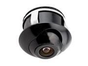 360 Degree Camera DVR Tachograph Lens 22.5MM New Camera Video Recorder