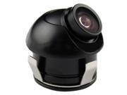 18.5MM 360 Degree Camera DVR Tachograph Lens New Camera Video Recorder