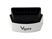 Vgate 3 Bluetooth Bluetooth For Android Automotive Diagnostic Equipment