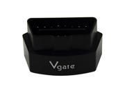 Vgate 3 Bluetooth Bluetooth For Android Automotive Diagnostic Equipment