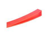 210mm One Piece PDR Wedge Set PDR Tools Dent Tools Dent Repair Tools