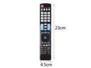 Universal Remote Control For LG Smart 3D LED LCD HDTV TV Great Replacement