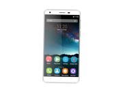 OUKITEL K6000 5.5 Touch Screen Dual Sim Dual Standby Four Core Smart Phone