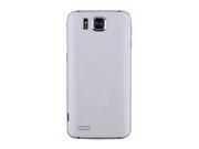 New 5.0inch S6pro Dual Core 1.3Ghz Unlocked For android 4.4.2 Smartphone