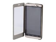5.5 Inch Screen M7 For Android 4.4.2 Smart Phone Dual SIM Dual Standby