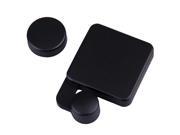 Waterproof Lens Cap Housing Case Cover Protective Accessories For GoPro SJ4000