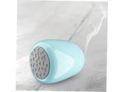 Air Humidifier Fogger Oil Diffuser Mist Maker Diffuser For Home Office