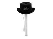 Creative Cowboy Hat Humidifier Mini USB Portable Office Spray Air Mist Maker