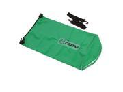 40L Waterproof Storage Dry Bag for Outdoor Hiking Swimming Sports Canoeing