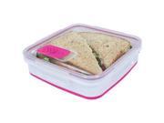 COOL GEAR 1959 Expandable Lunch 2 Go