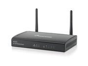 COMTREND WR 5930 AC750 DUAL BAND WL ROUTER