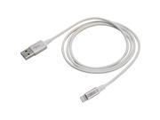 SCOSCHE i2SRA Charge Sync Cable Lighning 3