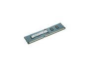 MEMORY_BO WS 8GB DDR3 1866 UDIMM MEMORY_BO WS 8GB DDR3 1866 UDIMM