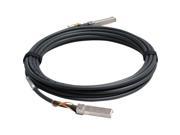HP 22.97 ft Network Ethernet Cables