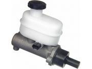 Wagner MC140640 Brake Master Cylinder