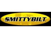 SMITTY BILT 76921 Skid Plate