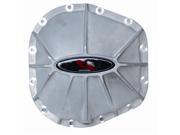 G2 Axle and Gear 402046AL Differential Cover