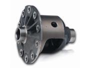 G2 Axle and Gear 65 2025 Differential Carrier