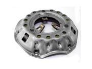 Omix-Ada 1690405 Clutch Flywheel Cover Omix-Ada 1690405 Clutch Flywheel Cover