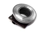 Omix-Ada 1690602 Clutch Release Bearing Omix-Ada 1690602 Clutch Release Bearing