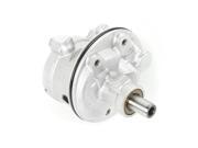 Omix-Ada 1800801 Power Steering Pump Omix-Ada 1800801 Power Steering Pump