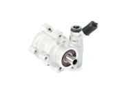 Omix-Ada 1800819 Power Steering Pump Omix-Ada 1800819 Power Steering Pump