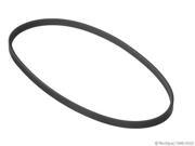 1994-1994 Toyota Camry Power Steering Accessory Drive Belt