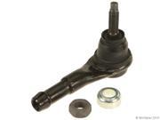 Mopar W0133-1671336 Steering Tie Rod End