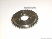 Swag W0133-1626094 Engine Timing Camshaft Gear