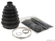 Mopar W0133-1670316 CV Joint Boot