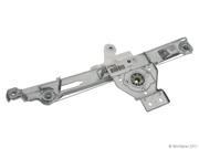 Mopar W0133-1878995 Window Regulator