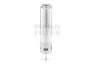 Mann-Filter WK5001 Fuel Filter