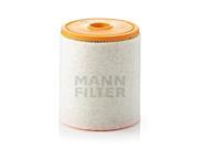 Mann-Filter C16005 Air Filter