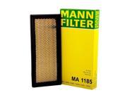 Mann-Filter MA1185 Air Filter